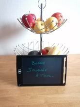 Charger l'image dans la galerie, tablette déssin,tablette d'écriture effaçable tablette; écriture; dessin; effaçable; ecologique; tablette écriture; tablette dessin; magictabdrawing; www.magictabdrawing.com