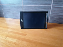 Charger l'image dans la galerie, tablette; écriture; dessin; effaçable; ecologique; tablette écriture; tablette dessin; magictabdrawing; www.magictabdrawing.com