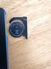 Charger l'image dans la galerie, tablette; écriture; dessin; effaçable; ecologique; tablette écriture; tablette dessin; magictabdrawing;